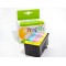 PRINTPEN EPSON T009 Color