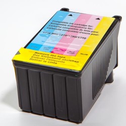 PRINTPEN EPSON T009 Color