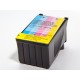 PRINTPEN EPSON T009 Color