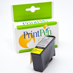 PRINTPEN EPSON T007 Siyah (16,0 ml.)