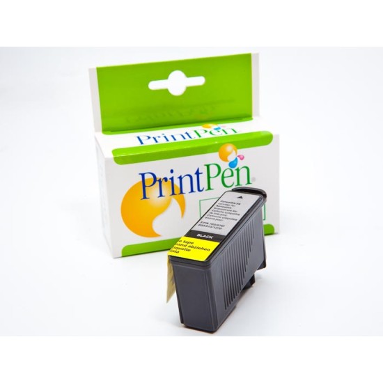 PRINTPEN EPSON T007 Siyah (16,0 ml.)