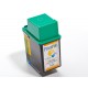 PRINTPEN HP No.25 (51625AE) Color (%100 Yeni) PRINTPEN HP No.25 (51625AE) Color (%100 Yeni)