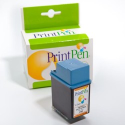 PRINTPEN HP No.49 (51649AE) Color (%100 Yeni)