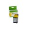 PRINTPEN LEXMARK No.20 (15MX120E) Color (Remanufactured)