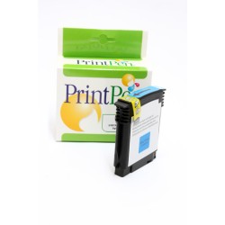 PRINTPEN HP 940XL (C4907AE) Mavi Yüksek Kapasite (28,0ml.)