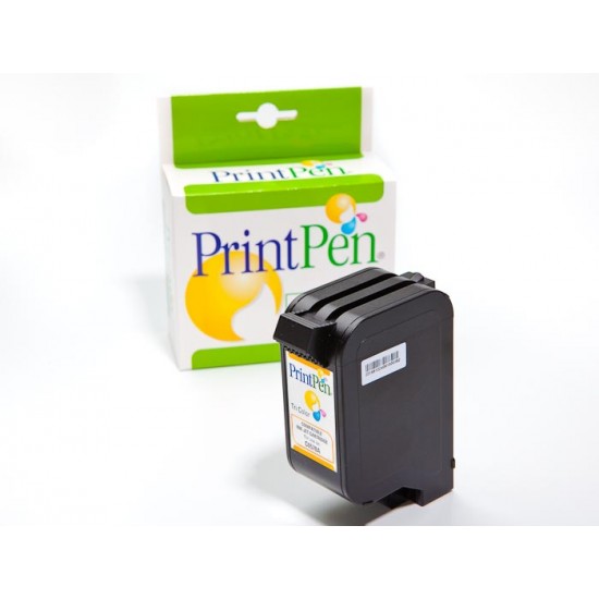 PRINTPEN HP No.78XL (C6578A) Color Yüksek Kapasite (%100 Yeni)