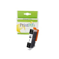 PRINTPEN HP 364 (CN684EE) Siyah (21,0ml.)