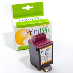 PRINTPEN LEXMARK No.70 (12A1970) Siyah (%100 Yeni)