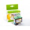 PRINTPEN LEXMARK No.26 (10N0026) Color (%100 Yeni)