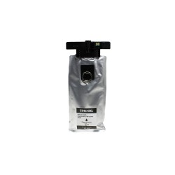 PRINTPEN EPSON T9461 (C13T946140) Siyah (10k)