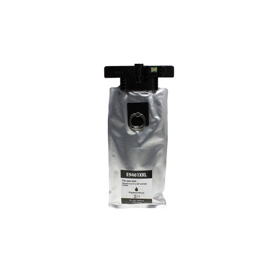 PRINTPEN EPSON T9461 (C13T946140) Siyah (10k) PRINTPEN EPSON T9461 (C13T946140) Siyah (10k)