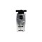 PRINTPEN EPSON T9461 (C13T946140) Siyah (10k)