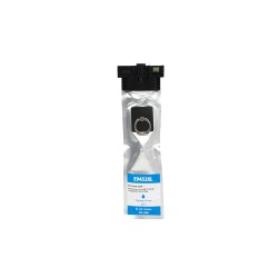 PRINTPEN EPSON T9452 (C13T945240) Mavi (5k)