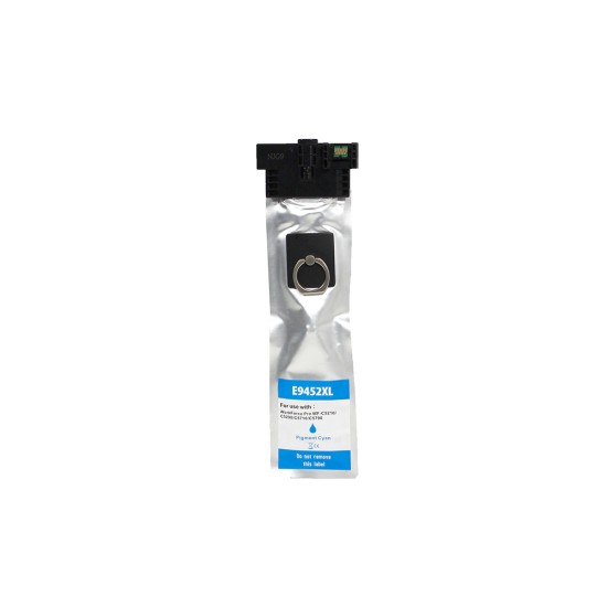 PRINTPEN EPSON T9452 (C13T945240) Mavi (5k) PRINTPEN EPSON T9452 (C13T945240) Mavi (5k)