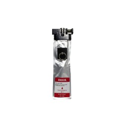 PRINTPEN EPSON T9453 (C13T945340) Kırmızı (5k)