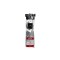 PRINTPEN EPSON T9453 (C13T945340) Kırmızı (5k)