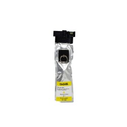 PRINTPEN EPSON T9454 (C13T945440) Sarı (5k)