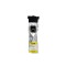 PRINTPEN EPSON T9454 (C13T945440) Sarı (5k)