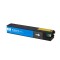 PRINTPEN HP 981X (L0R09A) Mavi (10k)