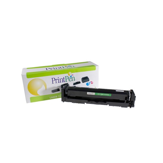 PRINTPEN HP W2410A (216A) Siyah (1.05K)