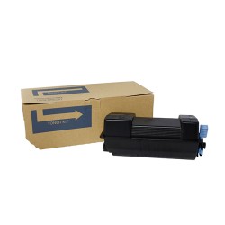 PRINTPEN OLIVETTI D-Copia 5004MF (670Gr/25k) (Japon Toner)