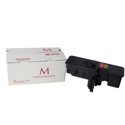 PRINTPEN OLIVETTI D-Color MF 2624 (B1239) Kırmızı (50Gr/3k) (Japon Toner)