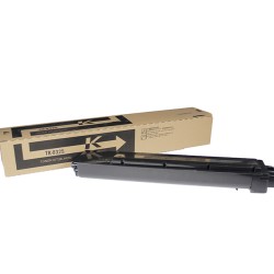 PRINTPEN KYOCERA TK-8325 Siyah (250Gr) (Japon Toner)