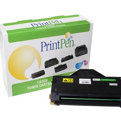 PRINTPEN PANASONIC KX-FAT410X (2.5K)