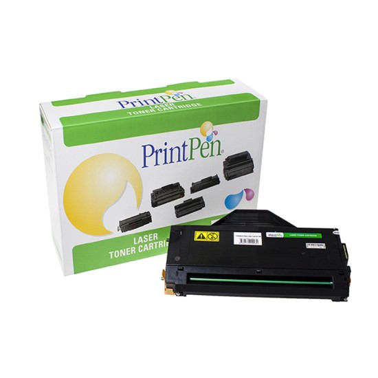 PRINTPEN PANASONIC KX-FAT410X (2.5K)