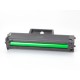 PRINTPEN SAMSUNG MLT-D104S (1.5K)