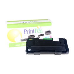 PRINTPEN RICOH SP-100 (407165 & 407166) (1.2K)