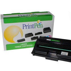 PRINTPEN RICOH SP-3400 (406522 & 407648) (5K)