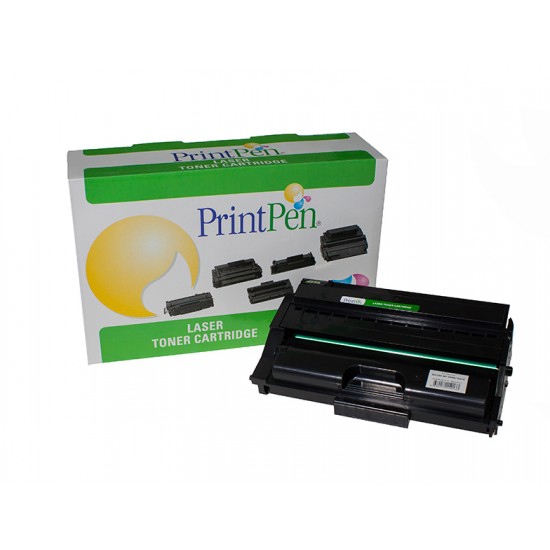 PRINTPEN RICOH SP-3400 (406522 & 407648) (5K)