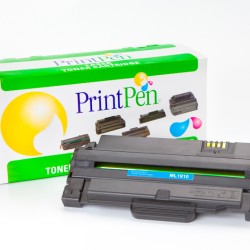 PRINTPEN SAMSUNG MLT-D105L Yüksek Kapasite (2.5K)