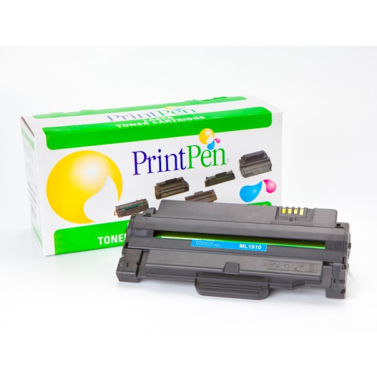 PRINTPEN SAMSUNG MLT-D105L Yüksek Kapasite (2.5K)