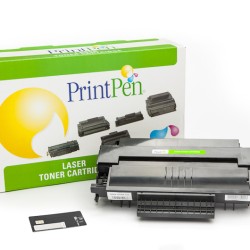 PRINTPEN XEROX PHASER 3100 (106R01379) Yüksek Kapasite (4K)