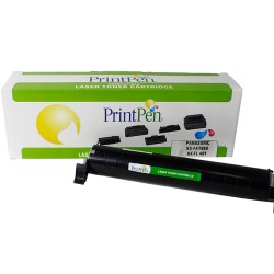 PRINTPEN PANASONIC KX-FAT88X (2K)