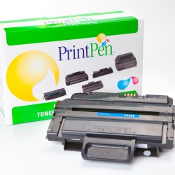 PRINTPEN XEROX PHASER 3250 (106R01374) Yüksek Kapasite (5K)