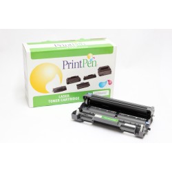 PRINTPEN BROTHER DR-3115,DR-3215 Drum Unit (25K)