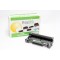 PRINTPEN BROTHER DR-3115,DR-3215 Drum Unit (25K)