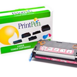 PRINTPEN HP Q7583A (503A) & CANON CRG-711M Kırmızı Remanufactured (6K)