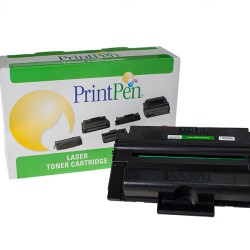 PRINTPEN SAMSUNG MLT-D208L Yüksek Kapasite (10K)