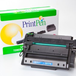 PRINTPEN HP Q6511X (11X) & CANON CRG-710H (12K)