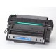 PRINTPEN HP Q6511X (11X) & CANON CRG-710H (12K)