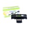 PRINTPEN SAMSUNG MLT-D117S (2.5K)