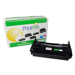 PRINTPEN LEXMARK E260 Drum Unit (E260X22G) (30K)