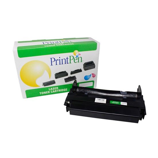 PRINTPEN LEXMARK E260 Drum Unit (E260X22G) (30K)