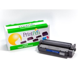 PRINTPEN HP C7115A,Q2613A,Q2624A (2.5K)