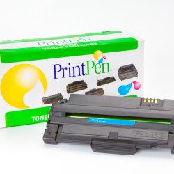 PRINTPEN XEROX PHASER 3140 (108R00909) Yüksek Kapasite (2.5K)