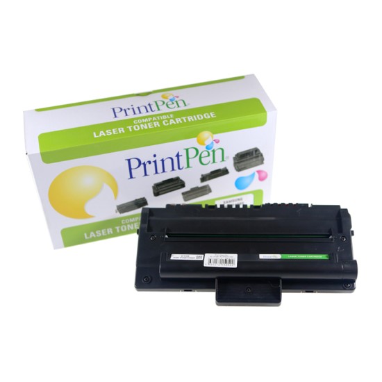 PRINTPEN SAMSUNG MLT-D109S (2K)